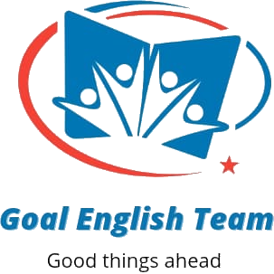 CLN - Centro de Línguas Norte-americano